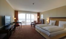 NP Hotel Wissers