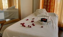 NP Hotel Wissers