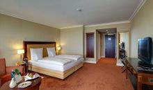 NP Hotel Wissers
