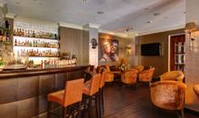 NP Hotel Wissers