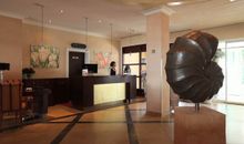 NP Hotel Wissers