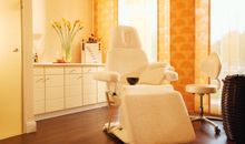NP Hotel Wissers