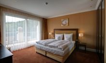 B&B HOTEL Kiel-City Hotel Kiel
