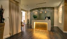 B&B HOTEL Kiel-City Hotel Kiel