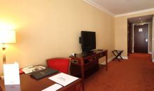 B&B HOTEL Kiel-City Hotel Kiel