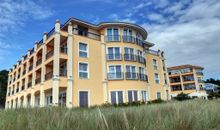 B&B HOTEL Kiel-City Hotel Kiel