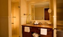 B&B HOTEL Kiel-City Hotel Kiel