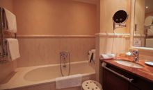B&B HOTEL Kiel-City Hotel Kiel