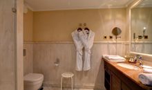 B&B HOTEL Kiel-City Hotel Kiel