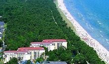 B&B HOTEL Kiel-City Hotel Kiel
