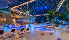 B&B HOTEL Kiel-City Hotel Kiel