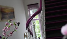 Am Fuchsberg Pension