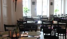 Am Fuchsberg Pension