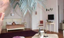Am Fuchsberg Pension