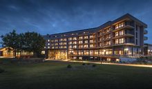 Am Fuchsberg Pension