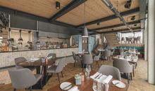 Am Fuchsberg Pension