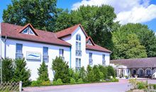 Carmina am See