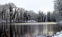 Carmina am See