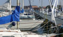 Carmina am See