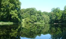 Carmina am See