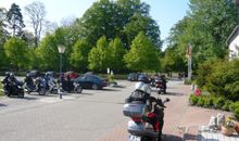 Carmina am See