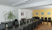 Gästehaus Rostock Lütten-Klein