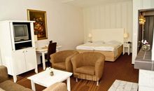 Hotel des Nordens