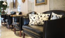 Hotel des Nordens