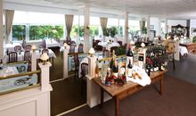 Hotel des Nordens