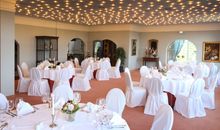 Hotel des Nordens