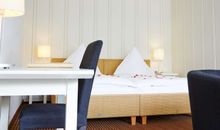 Hotel des Nordens