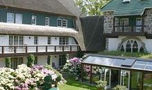 Forsthaus Damerow
