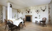 Forsthaus Damerow