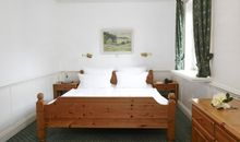 Forsthaus Damerow