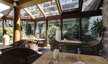 Forsthaus Damerow