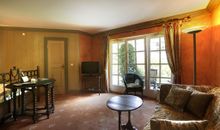 Forsthaus Damerow