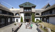 Forsthaus Damerow