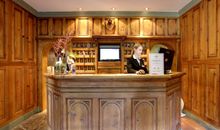 Forsthaus Damerow