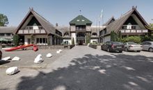 Forsthaus Damerow