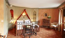 Forsthaus Damerow