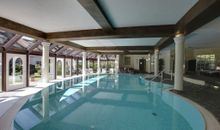Forsthaus Damerow