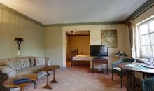 Forsthaus Damerow