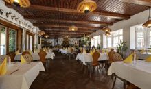 Forsthaus Damerow