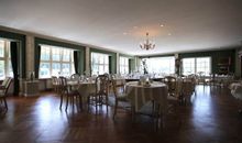 Forsthaus Damerow