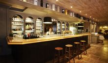 Forsthaus Damerow