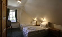 Forsthaus Damerow