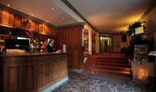 Forsthaus Damerow