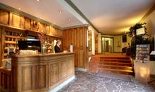 Forsthaus Damerow