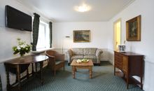 Forsthaus Damerow