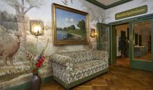 Forsthaus Damerow